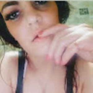 Meet your Posher, Jacklyn